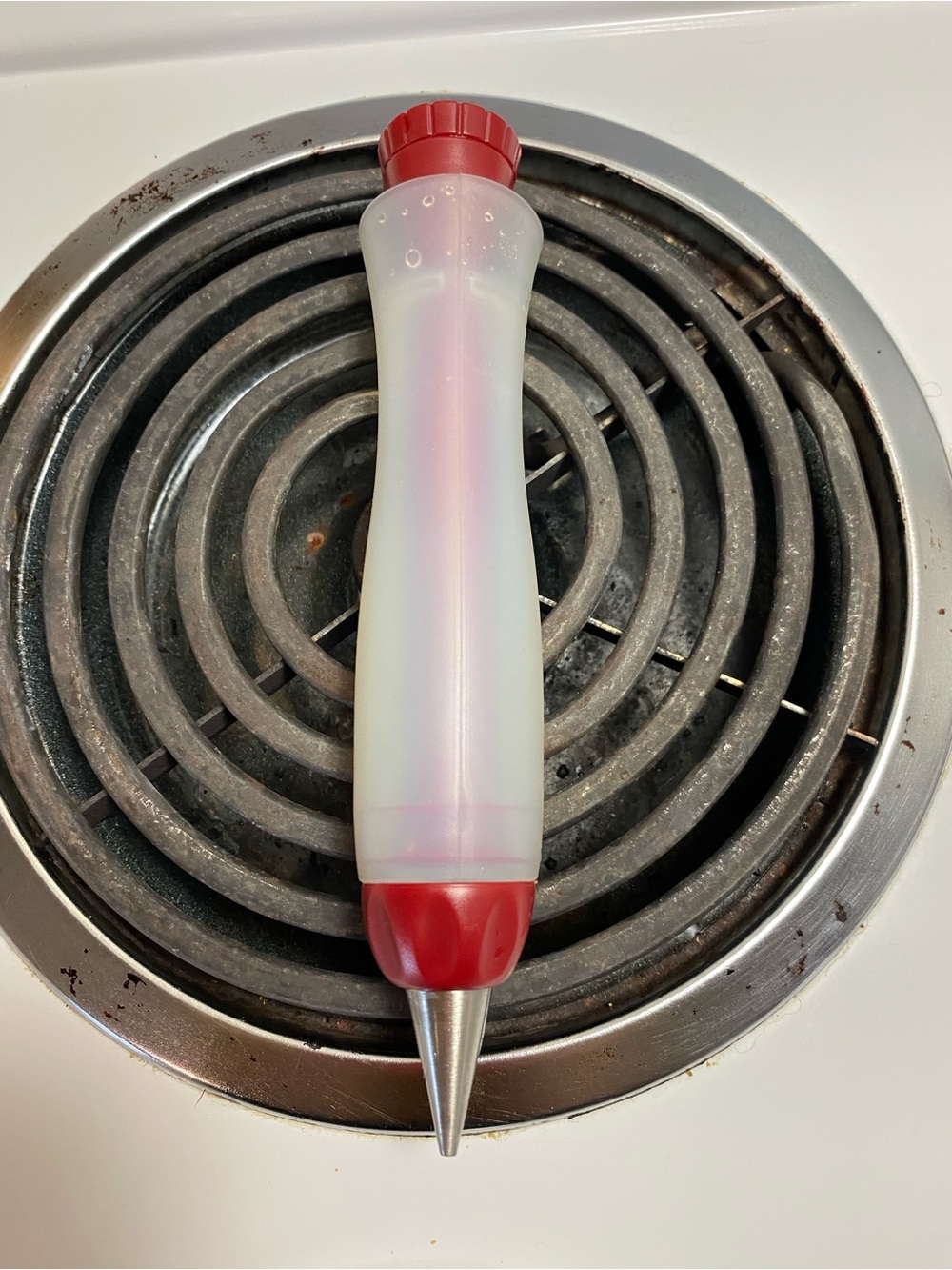 Cuisipro decorating pen